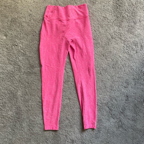 Bombshell Fit leggings - Picture 4 of 6